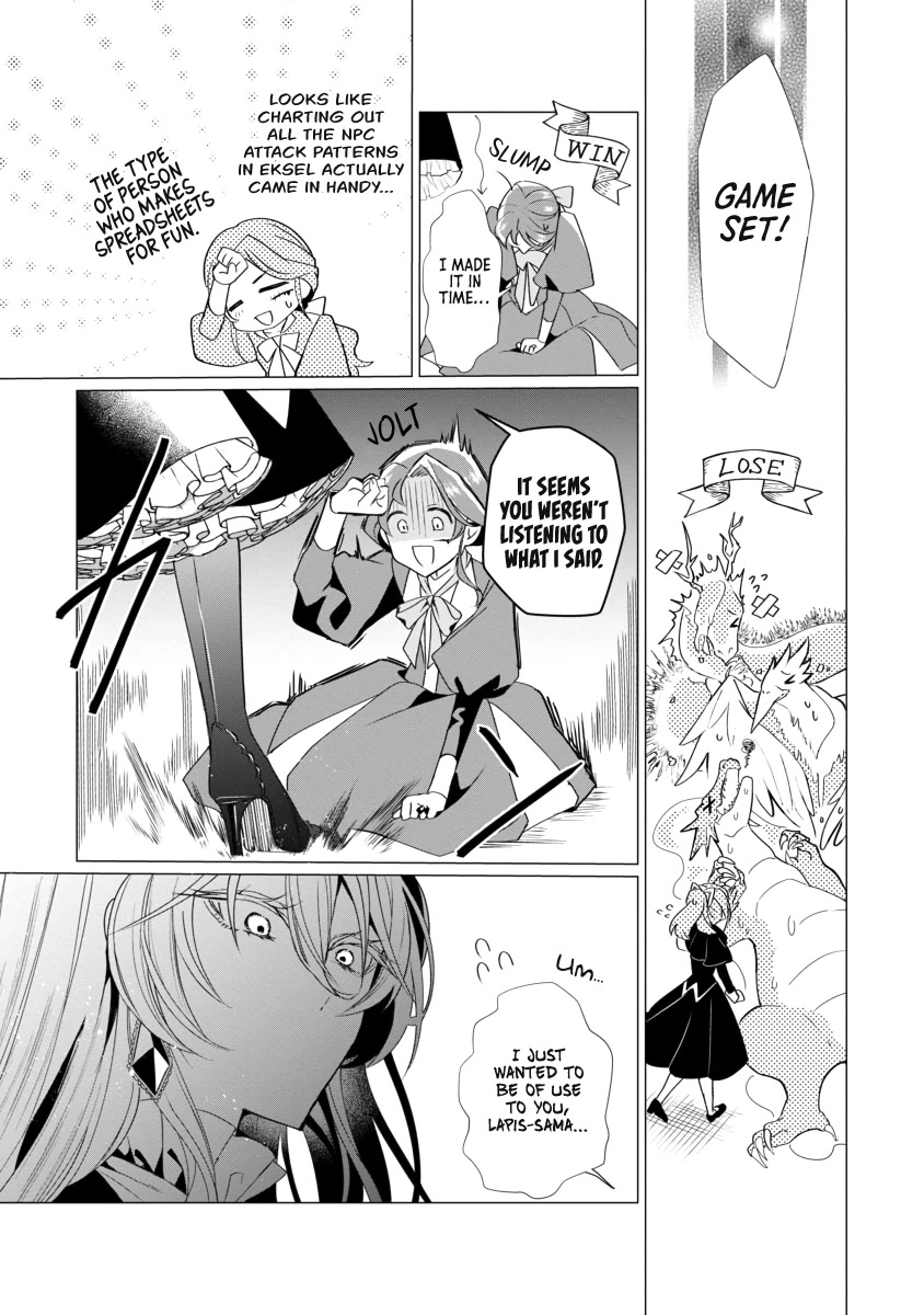 Page 29 of Chapter 2