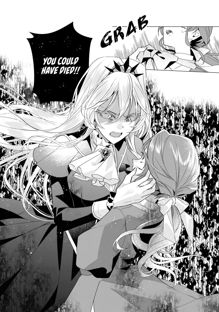 Page 30 of Chapter 2