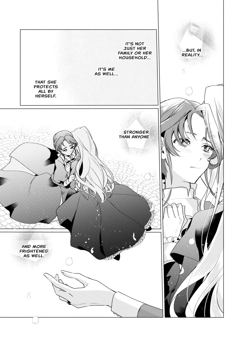 Page 33 of Chapter 2