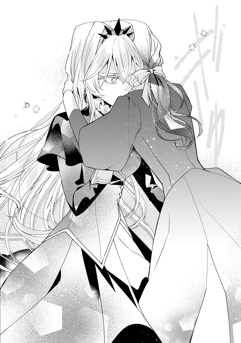 Page 34 of Chapter 2