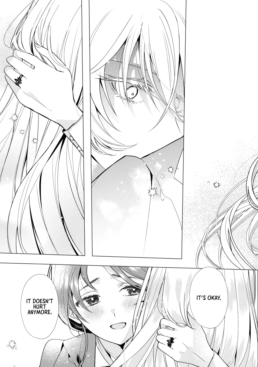 Page 35 of Chapter 2