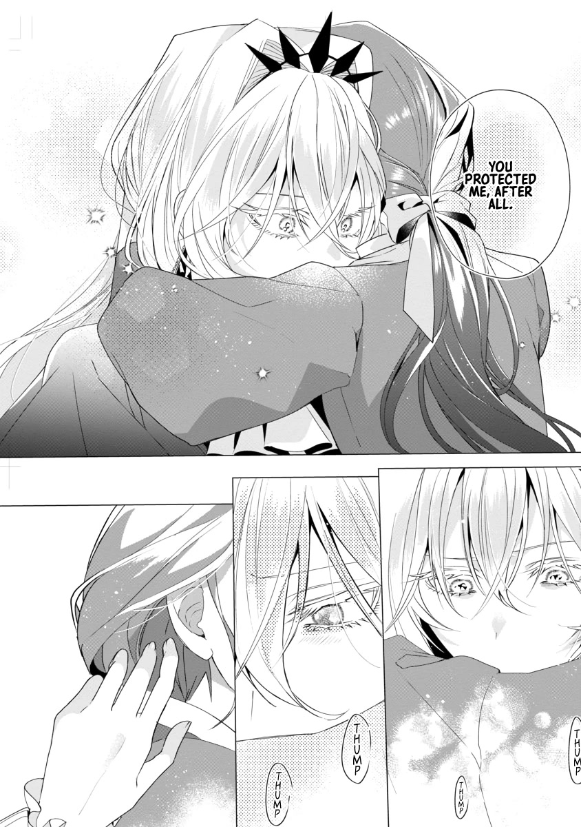 Page 36 of Chapter 2