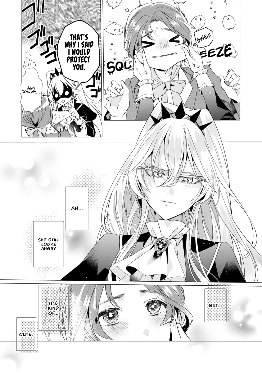 Page 37 of Chapter 2