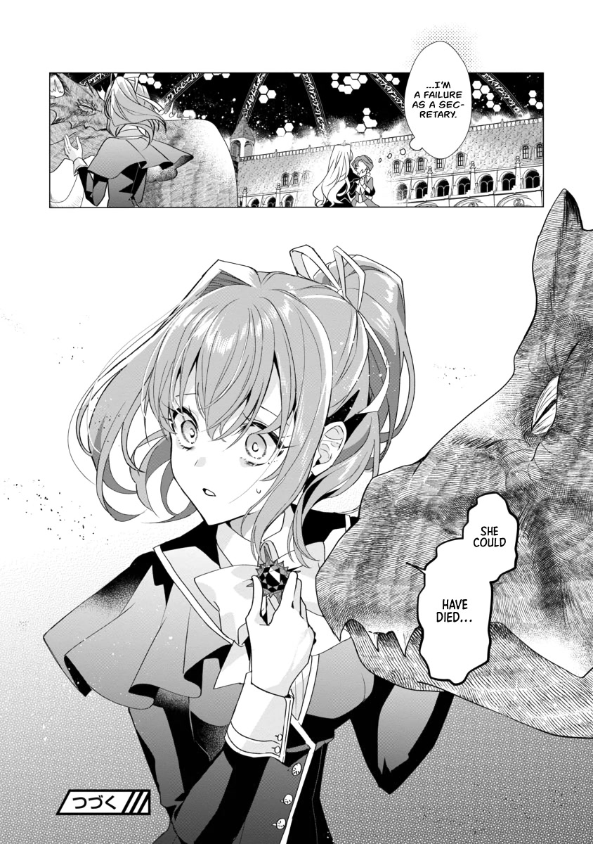 Page 38 of Chapter 2