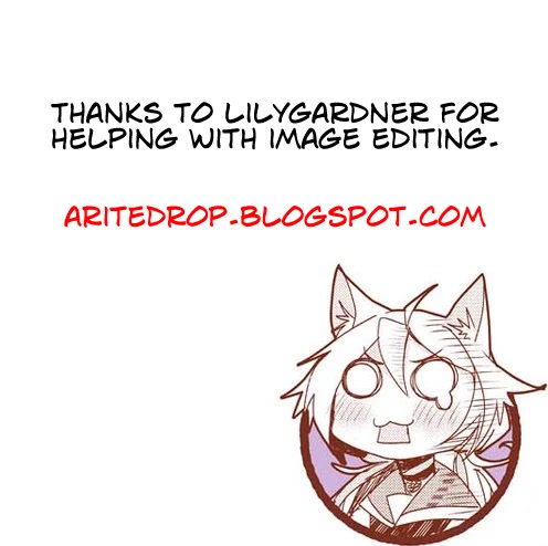 Page 39 of Chapter 2