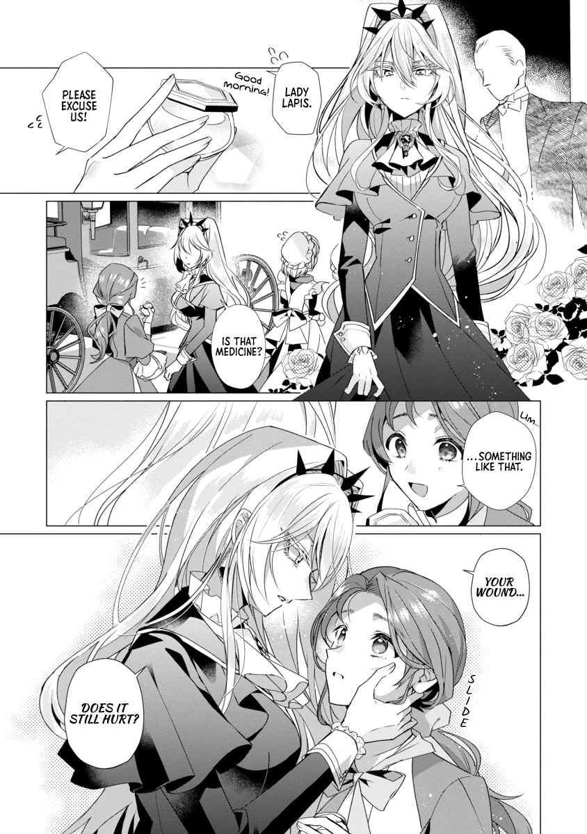 Page 3 of Chapter 3