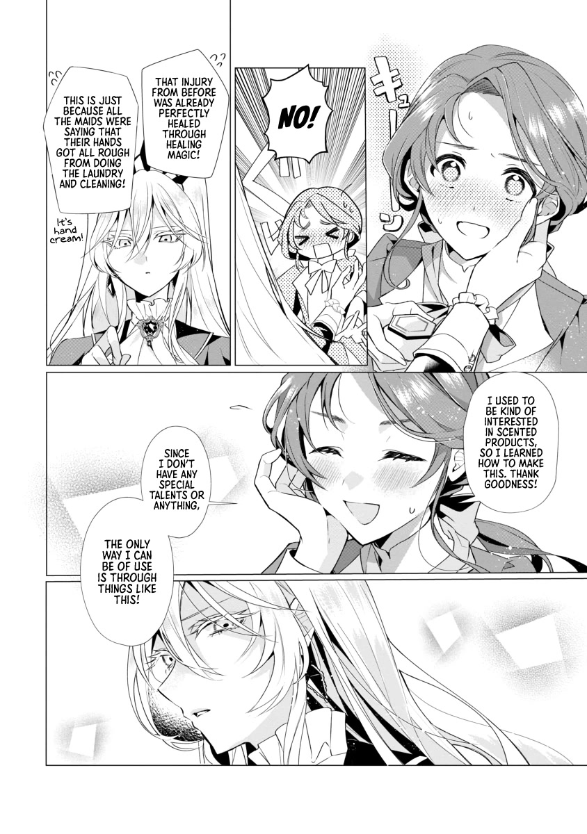 Page 4 of Chapter 3