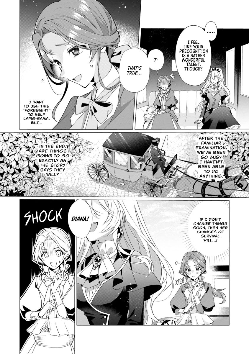 Page 5 of Chapter 3