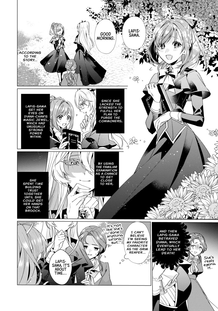 Page 6 of Chapter 3