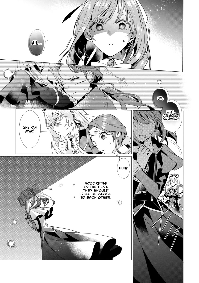 Page 7 of Chapter 3
