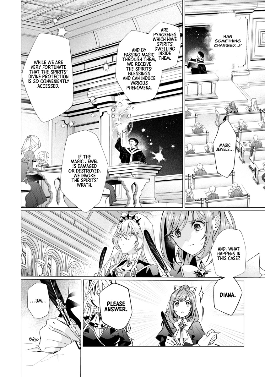 Page 8 of Chapter 3