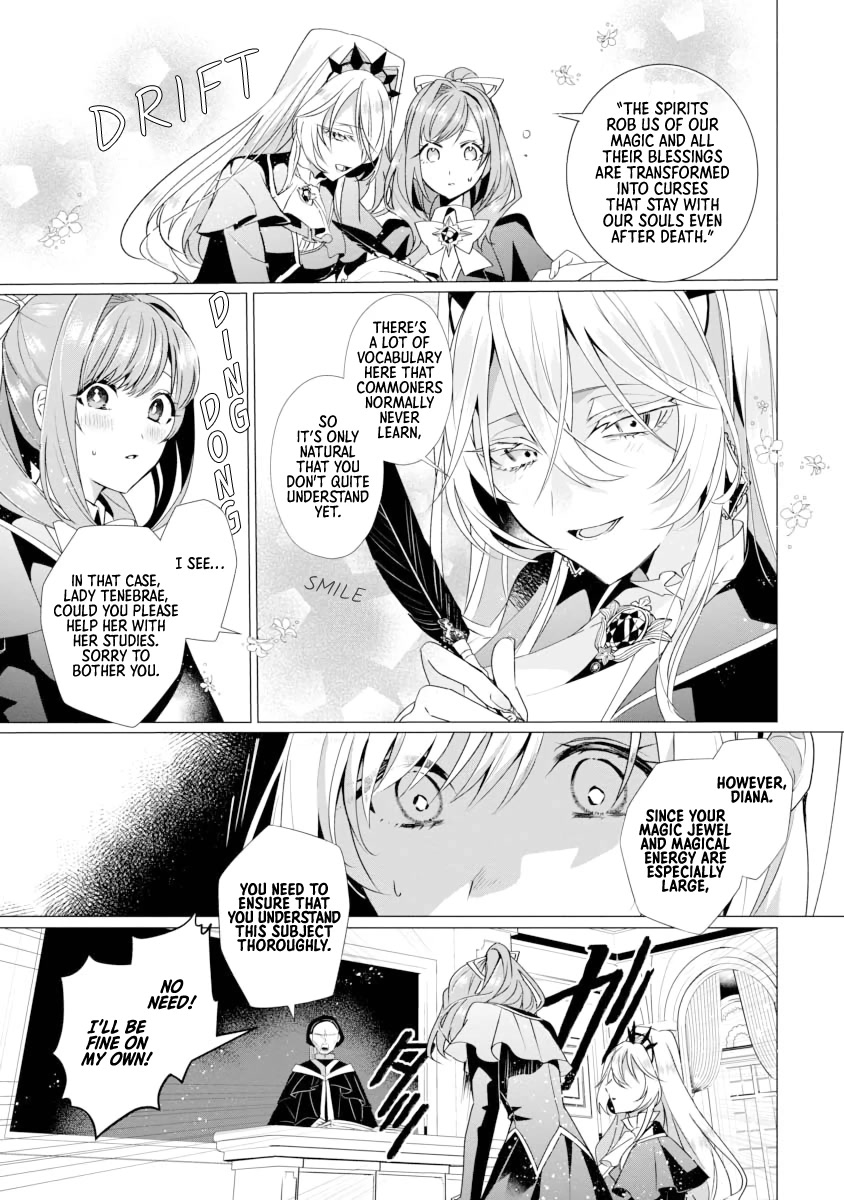 Page 9 of Chapter 3