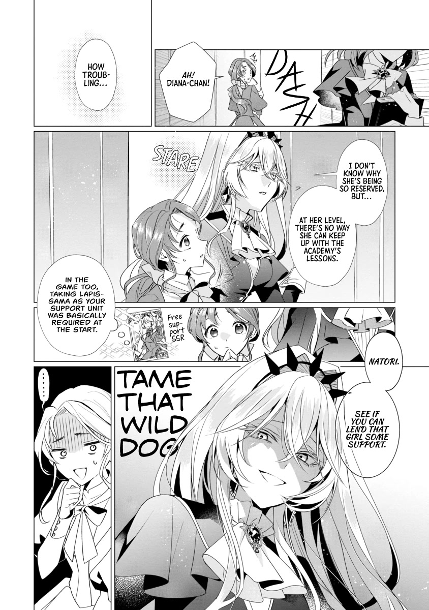 Page 10 of Chapter 3