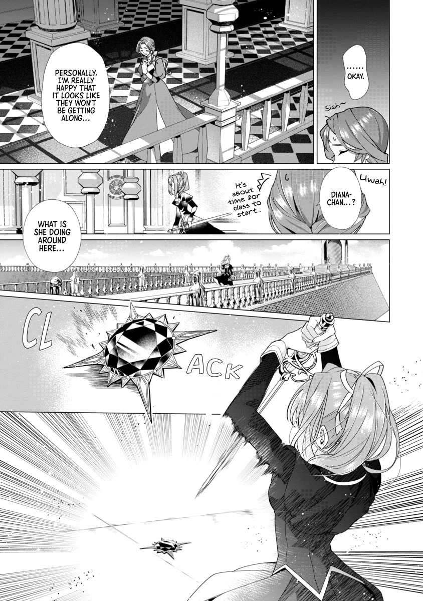 Page 11 of Chapter 3