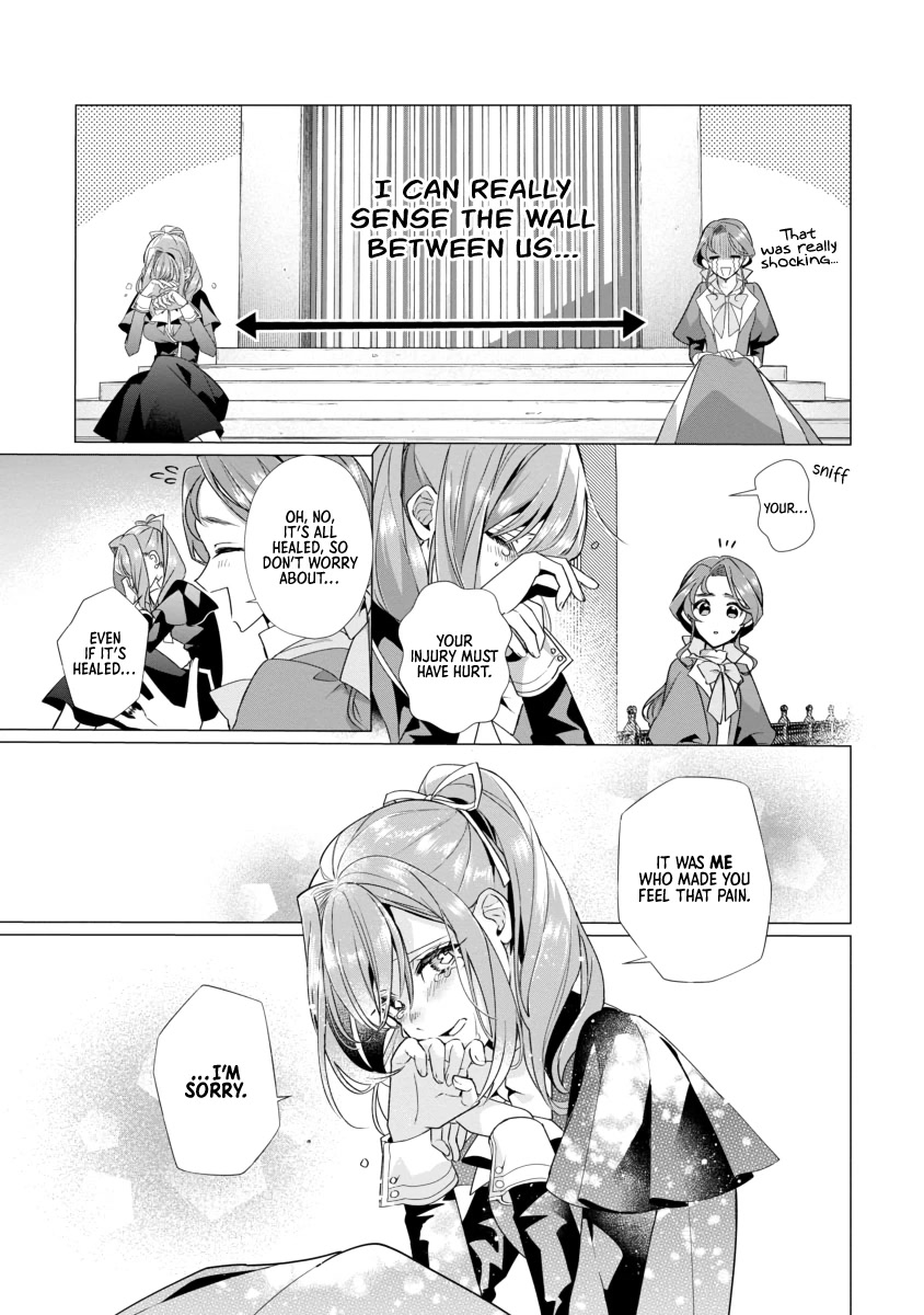 Page 13 of Chapter 3