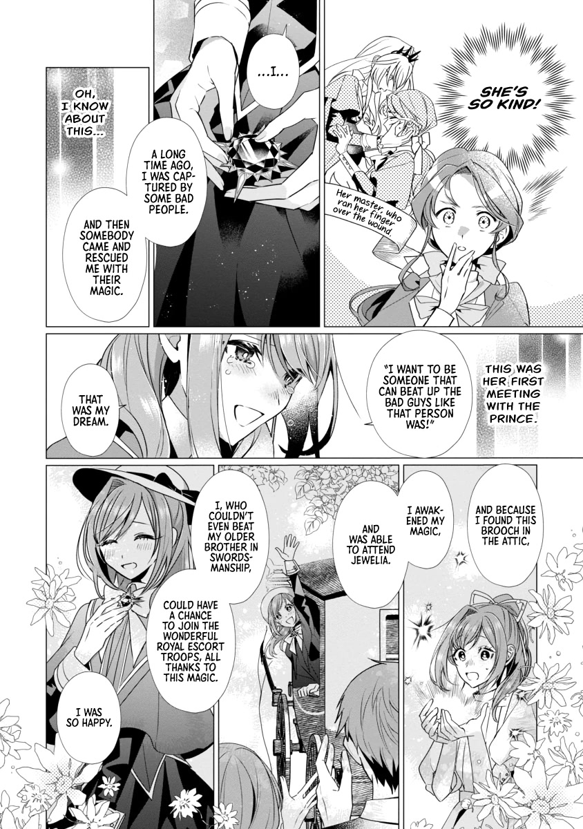 Page 14 of Chapter 3
