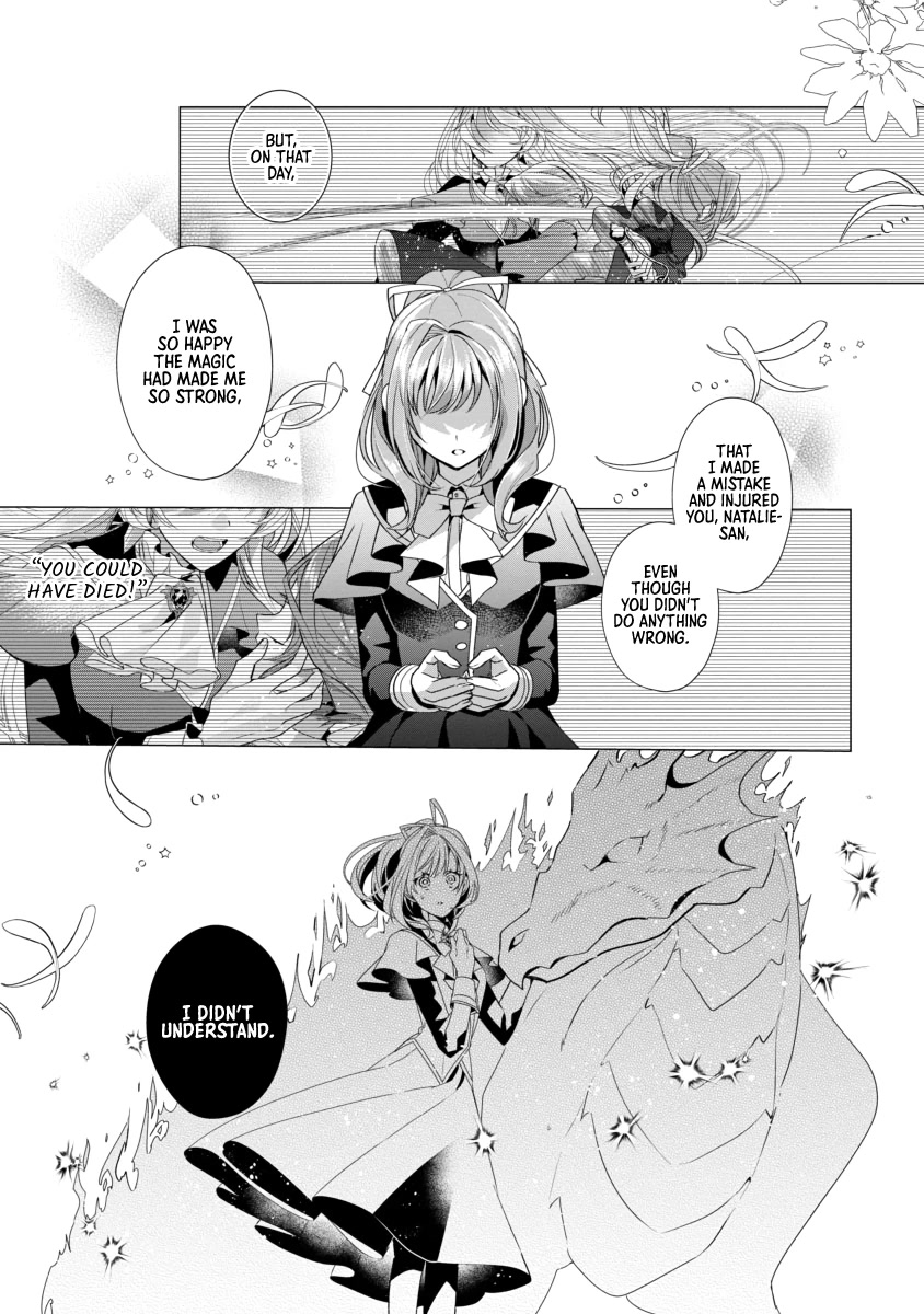 Page 15 of Chapter 3