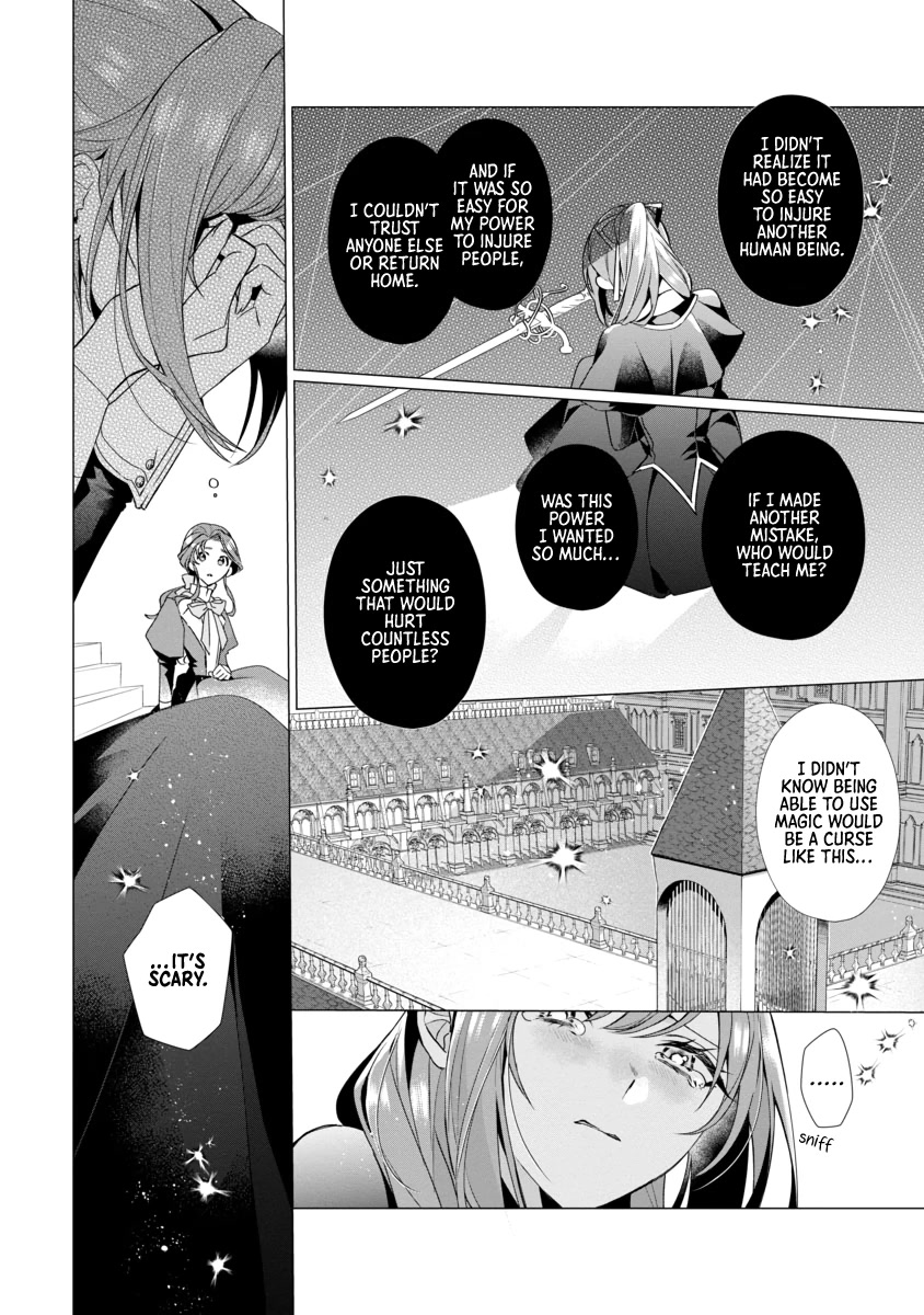 Page 16 of Chapter 3
