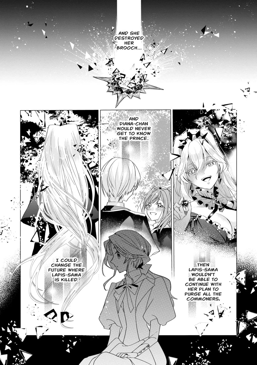 Page 19 of Chapter 3