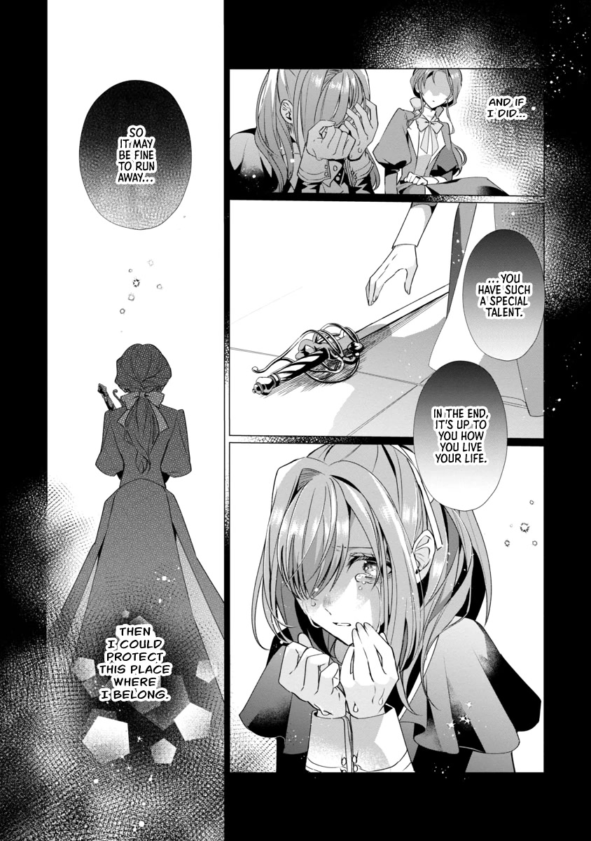 Page 20 of Chapter 3