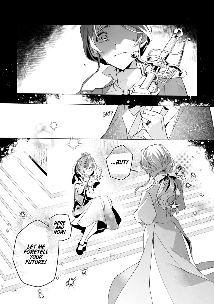 Page 21 of Chapter 3