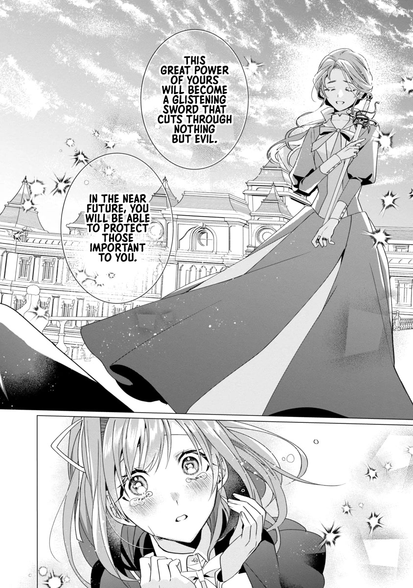 Page 22 of Chapter 3