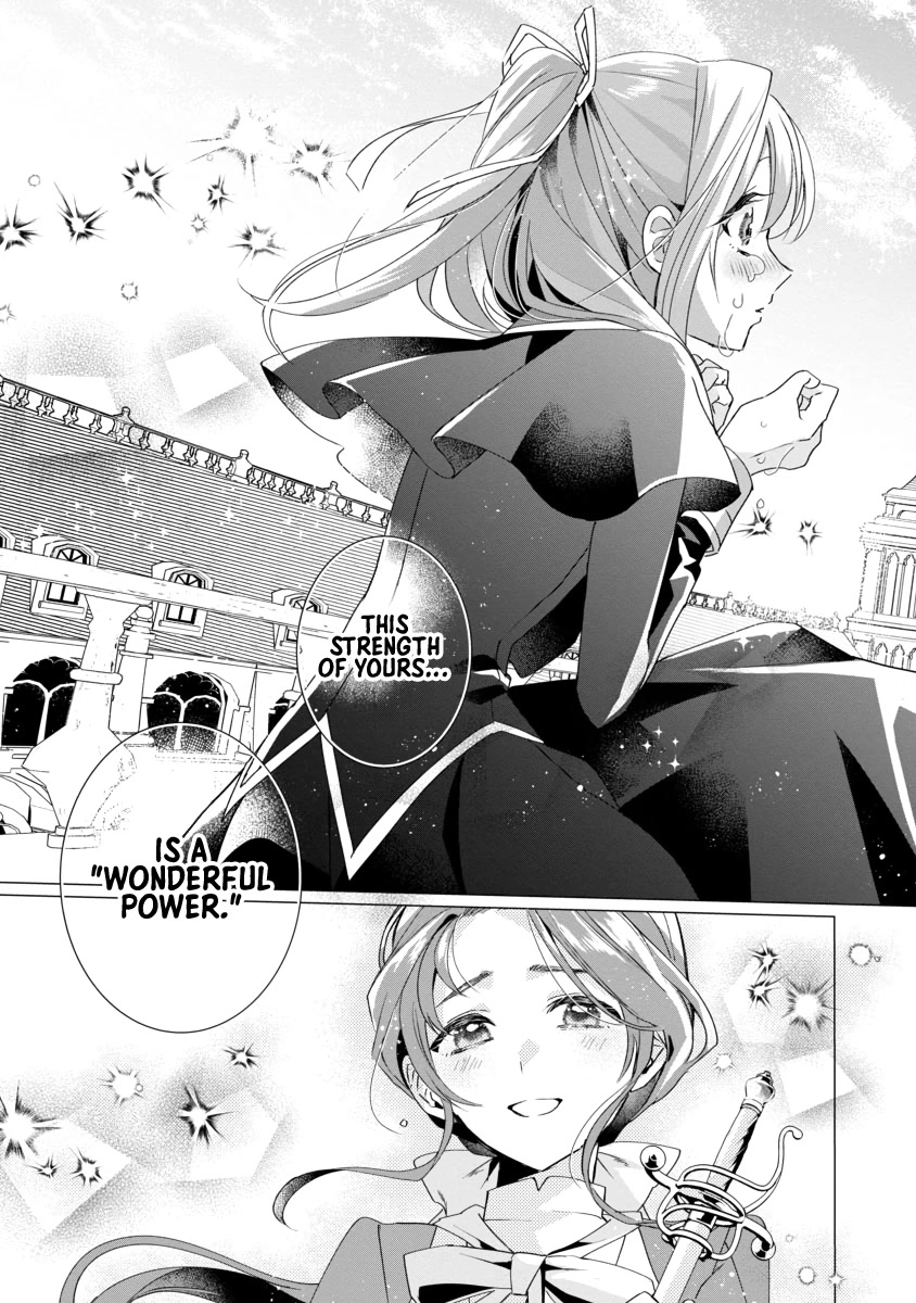 Page 23 of Chapter 3