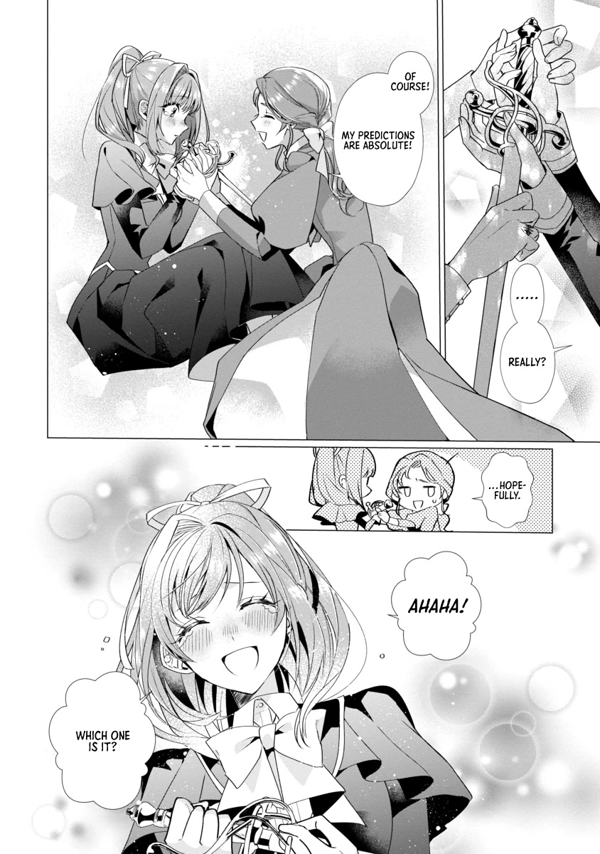 Page 24 of Chapter 3