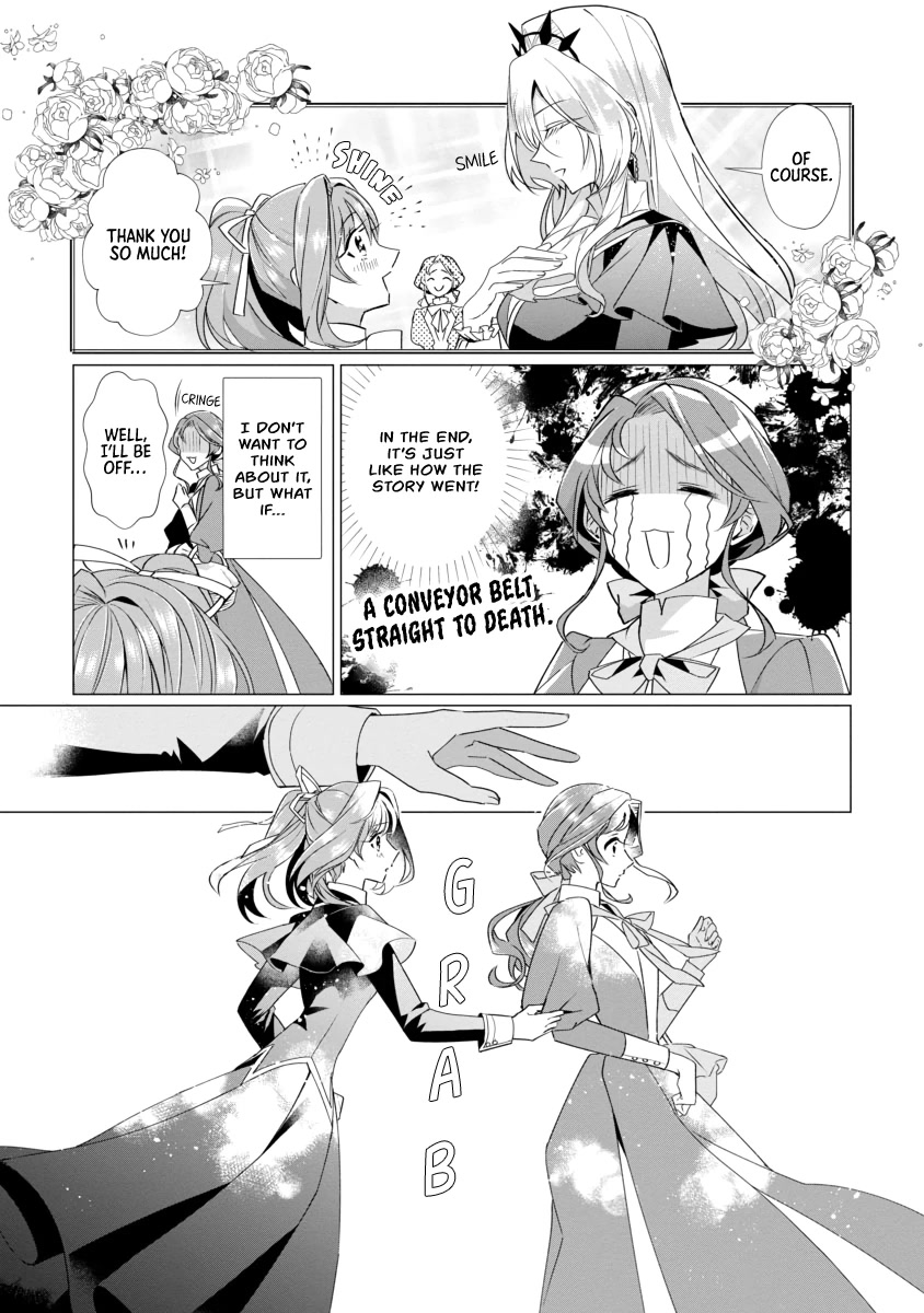 Page 27 of Chapter 3