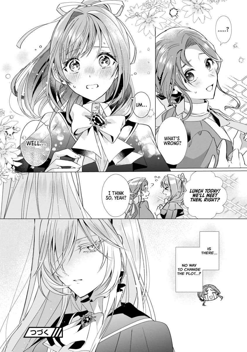 Page 28 of Chapter 3