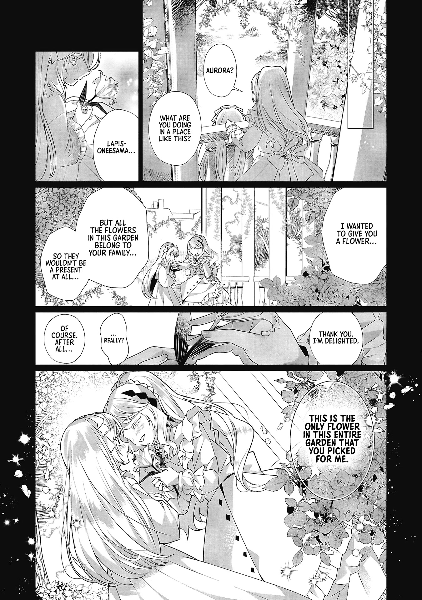 Page 1 of Chapter 4