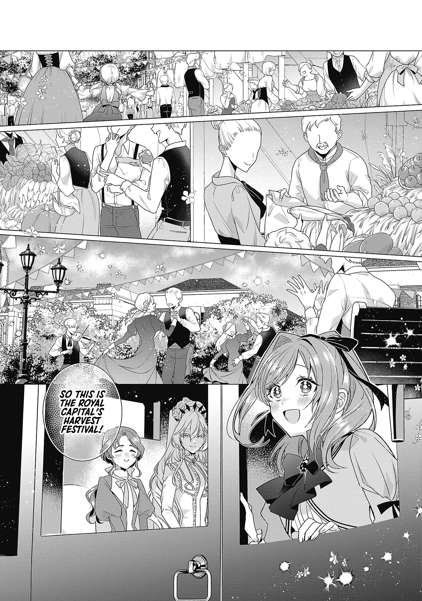 Page 3 of Chapter 4