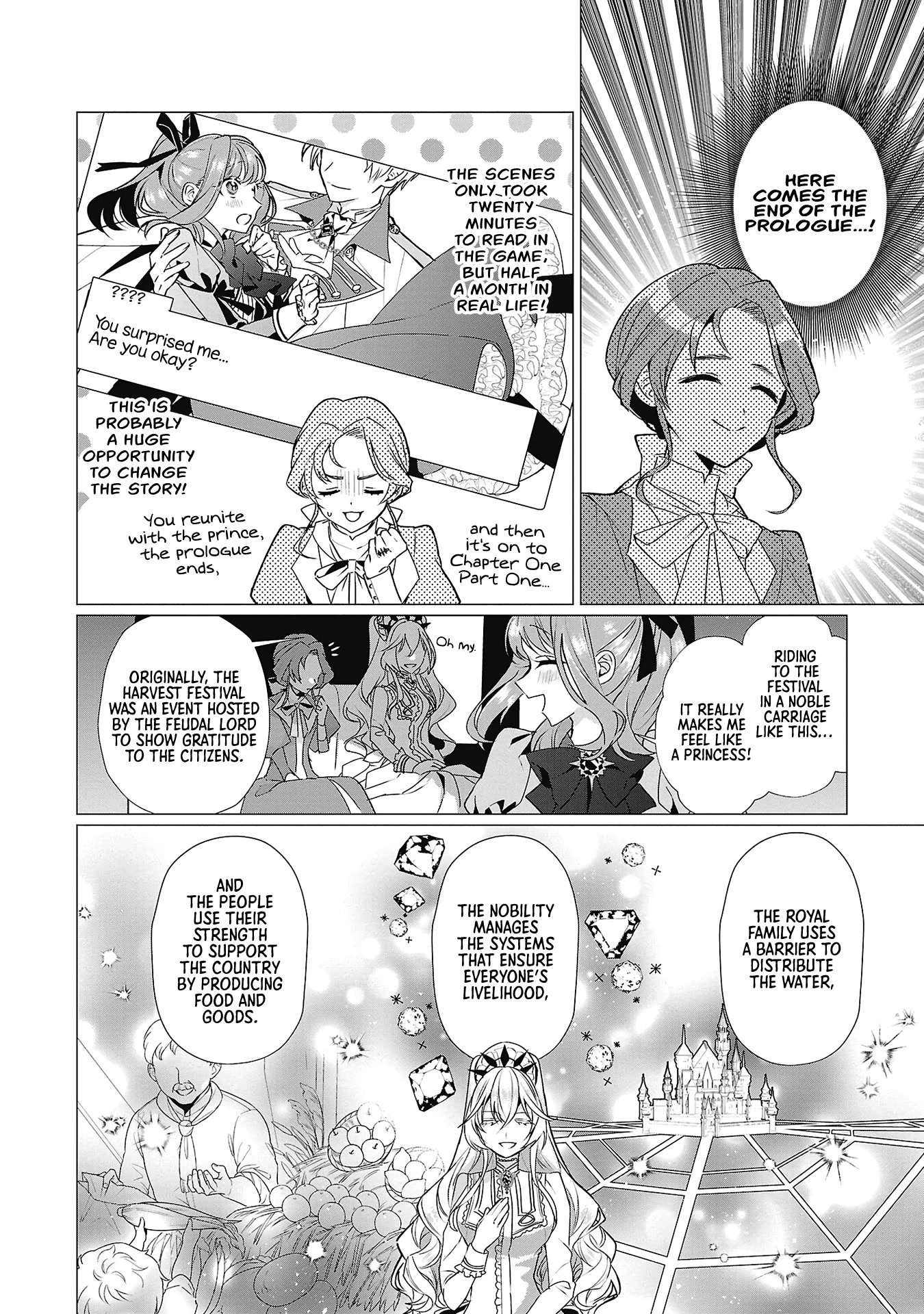Page 4 of Chapter 4