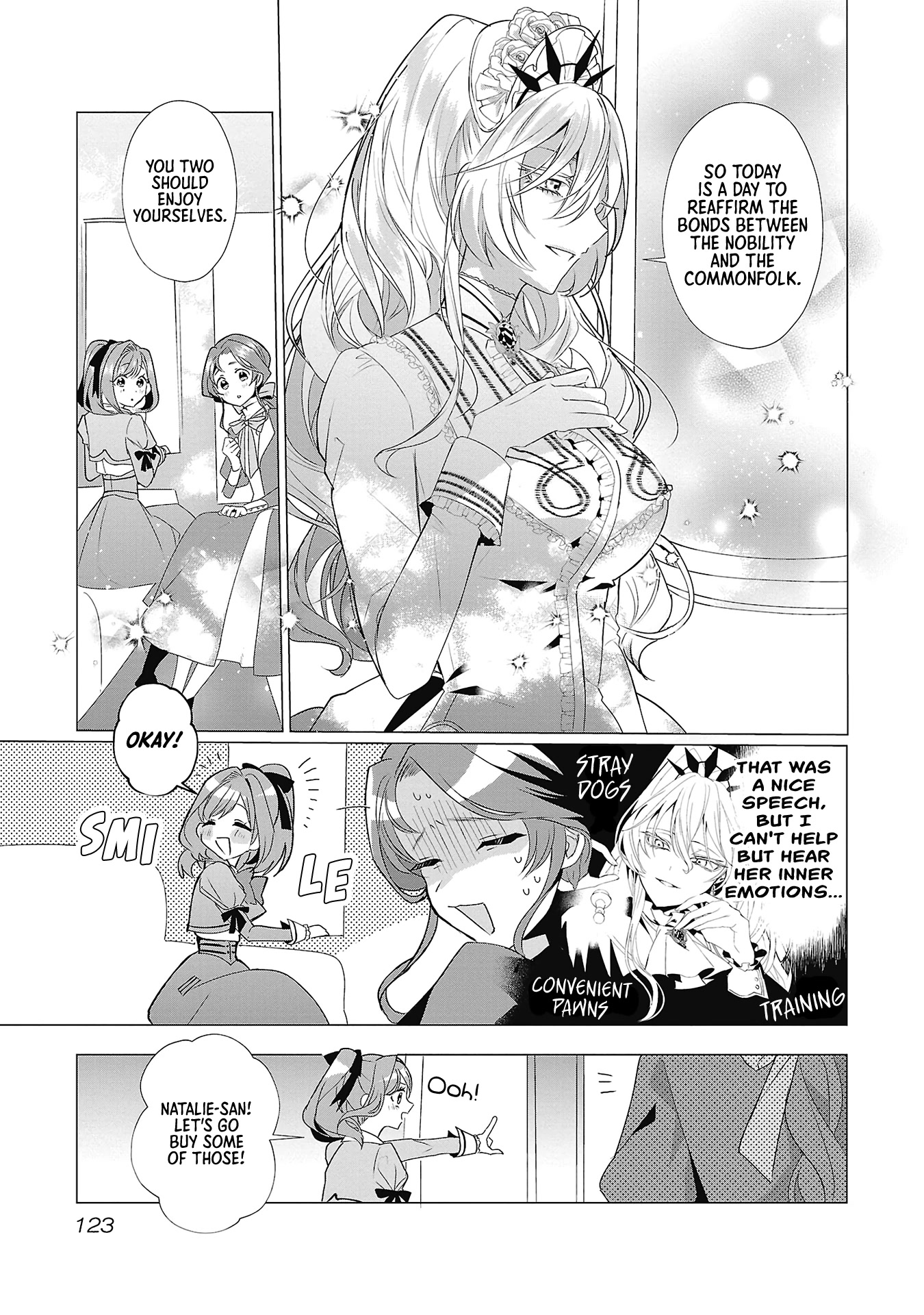 Page 5 of Chapter 4