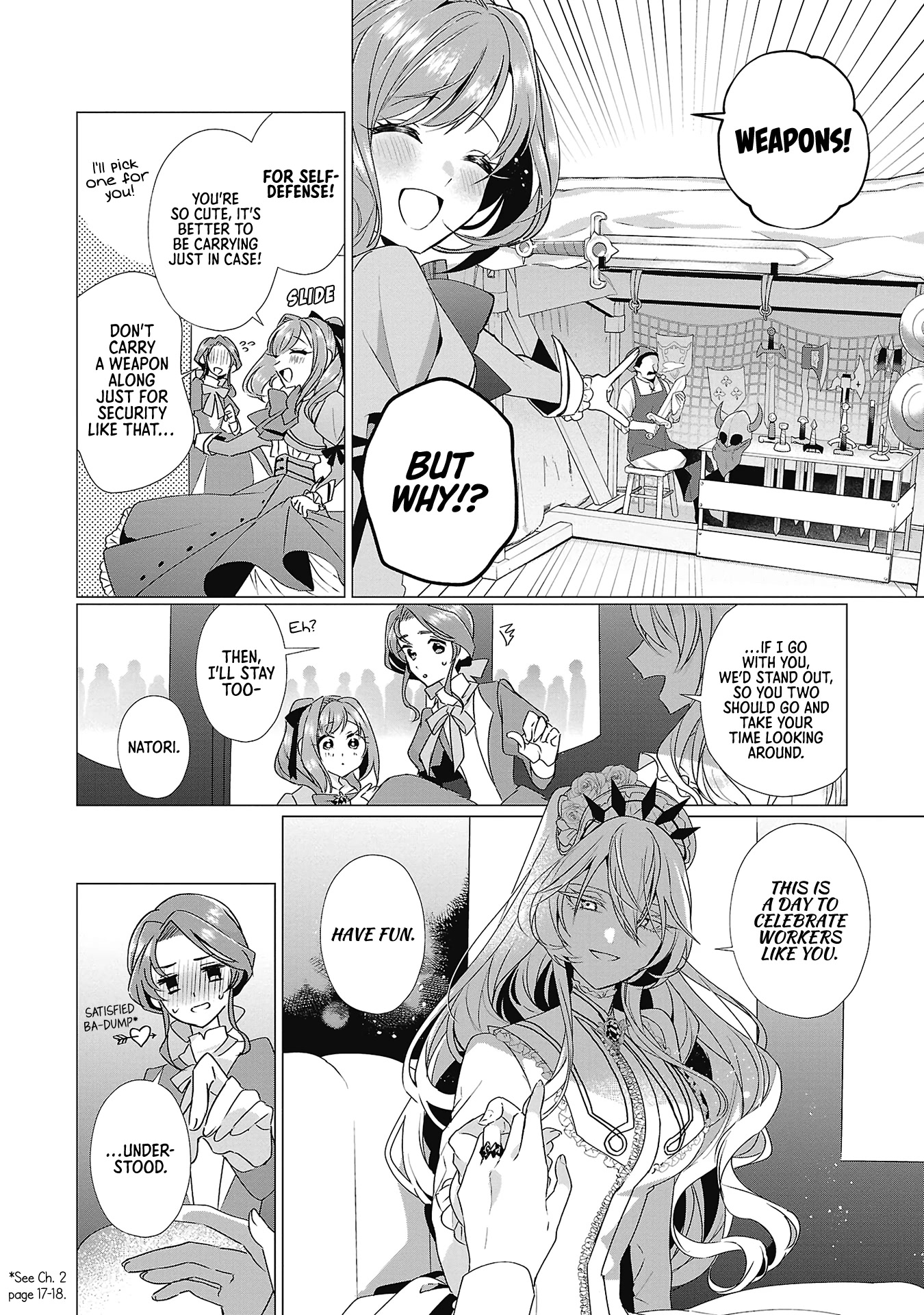 Page 6 of Chapter 4