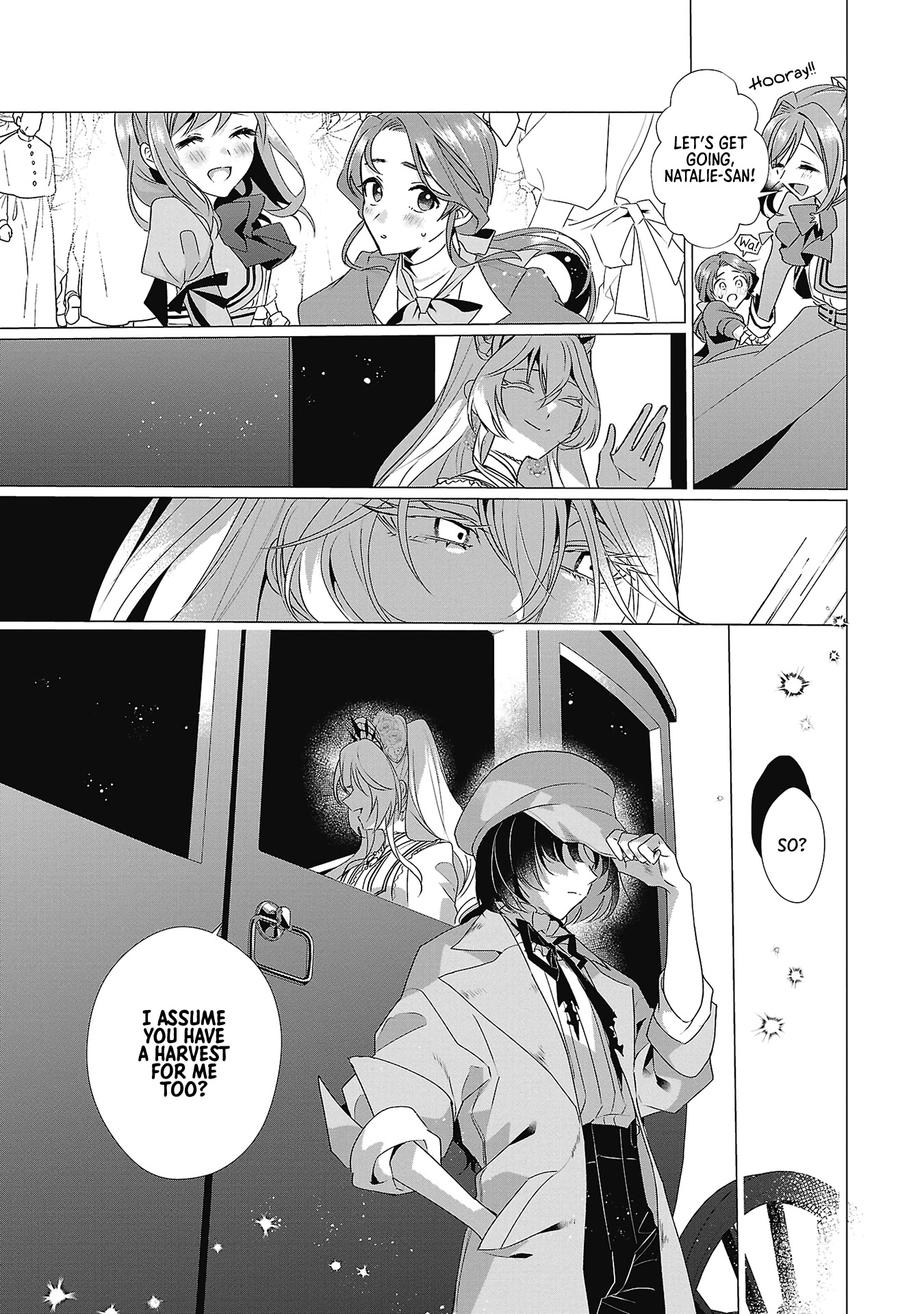 Page 7 of Chapter 4