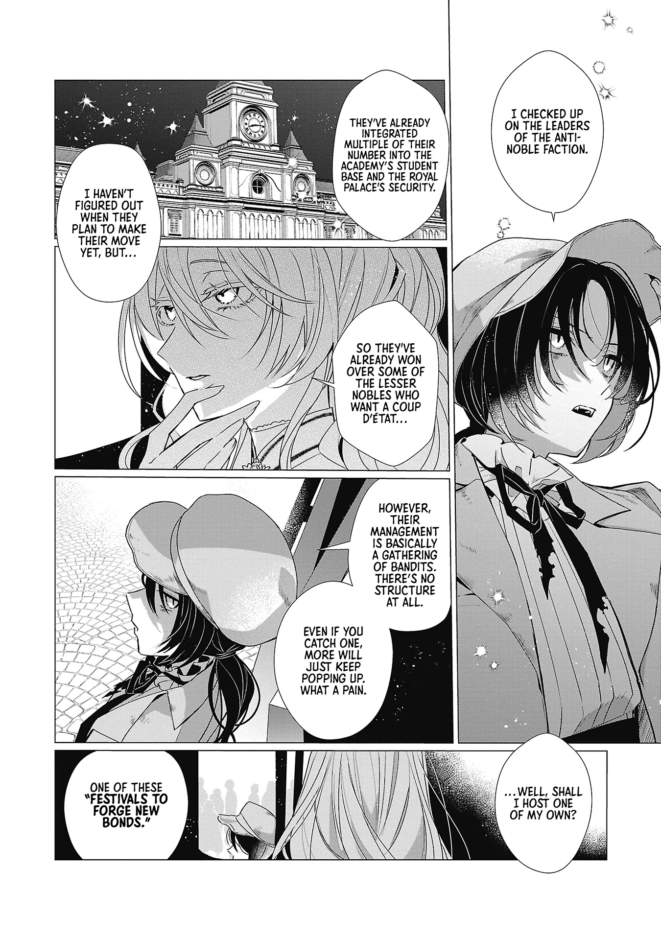 Page 8 of Chapter 4