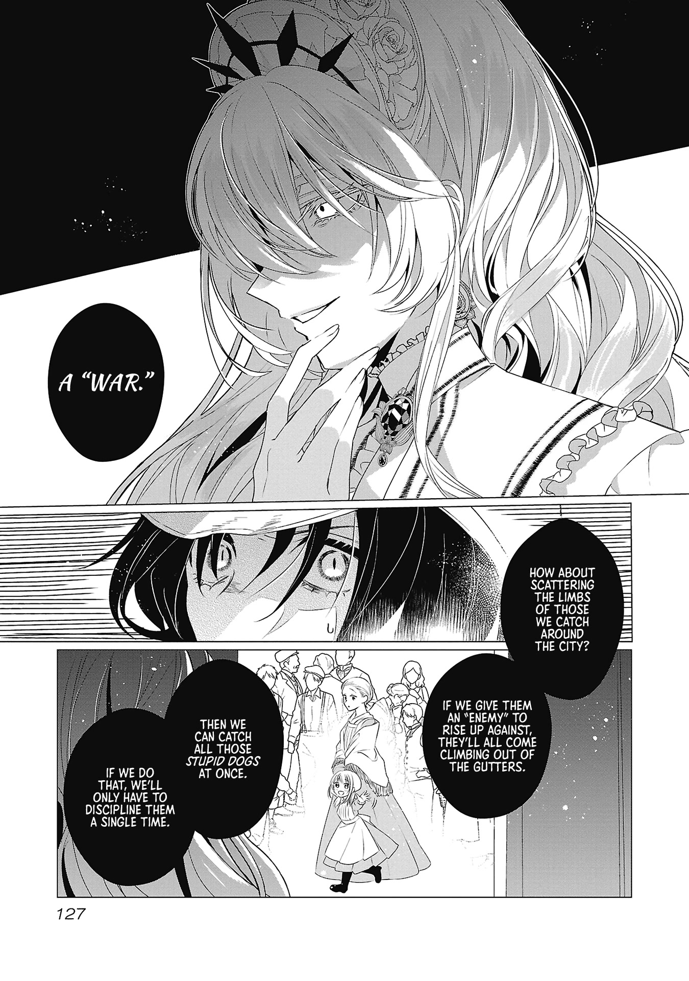 Page 9 of Chapter 4
