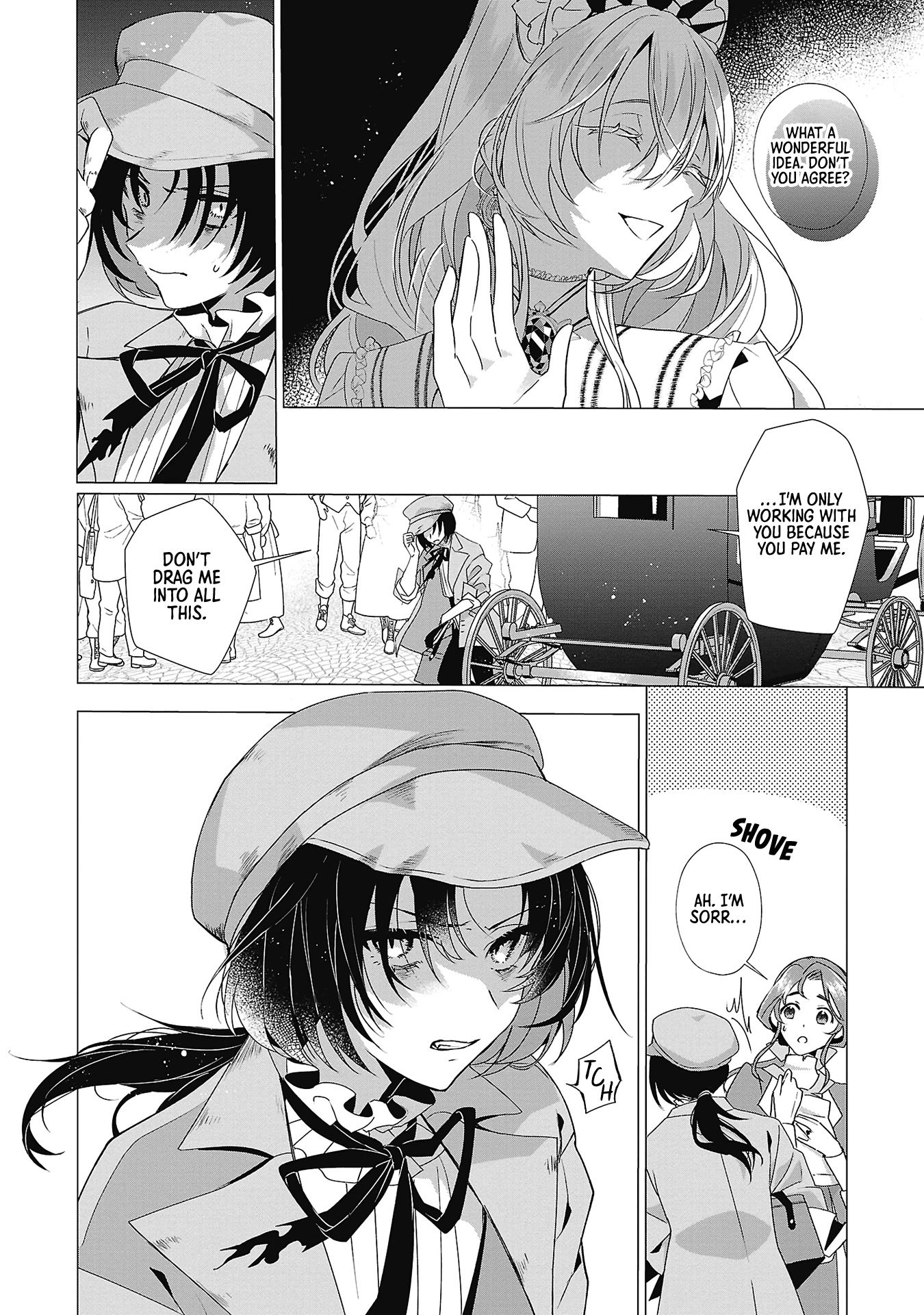 Page 10 of Chapter 4