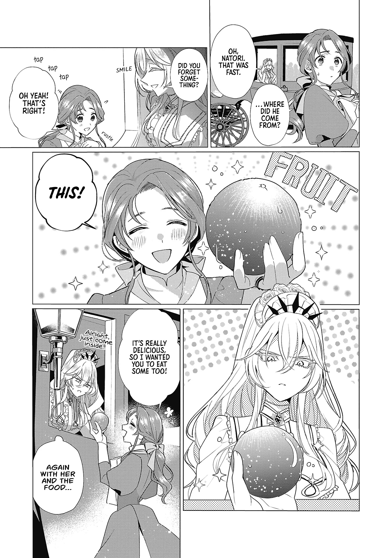 Page 11 of Chapter 4