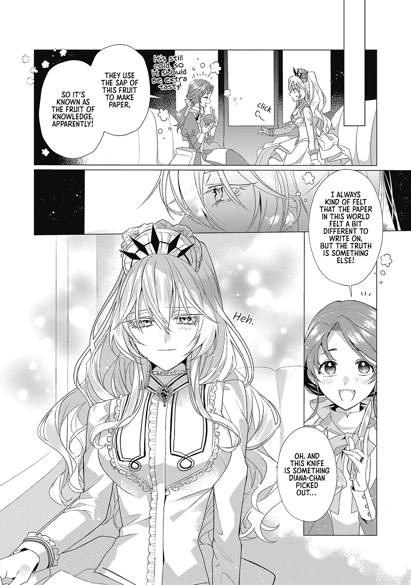 Page 12 of Chapter 4