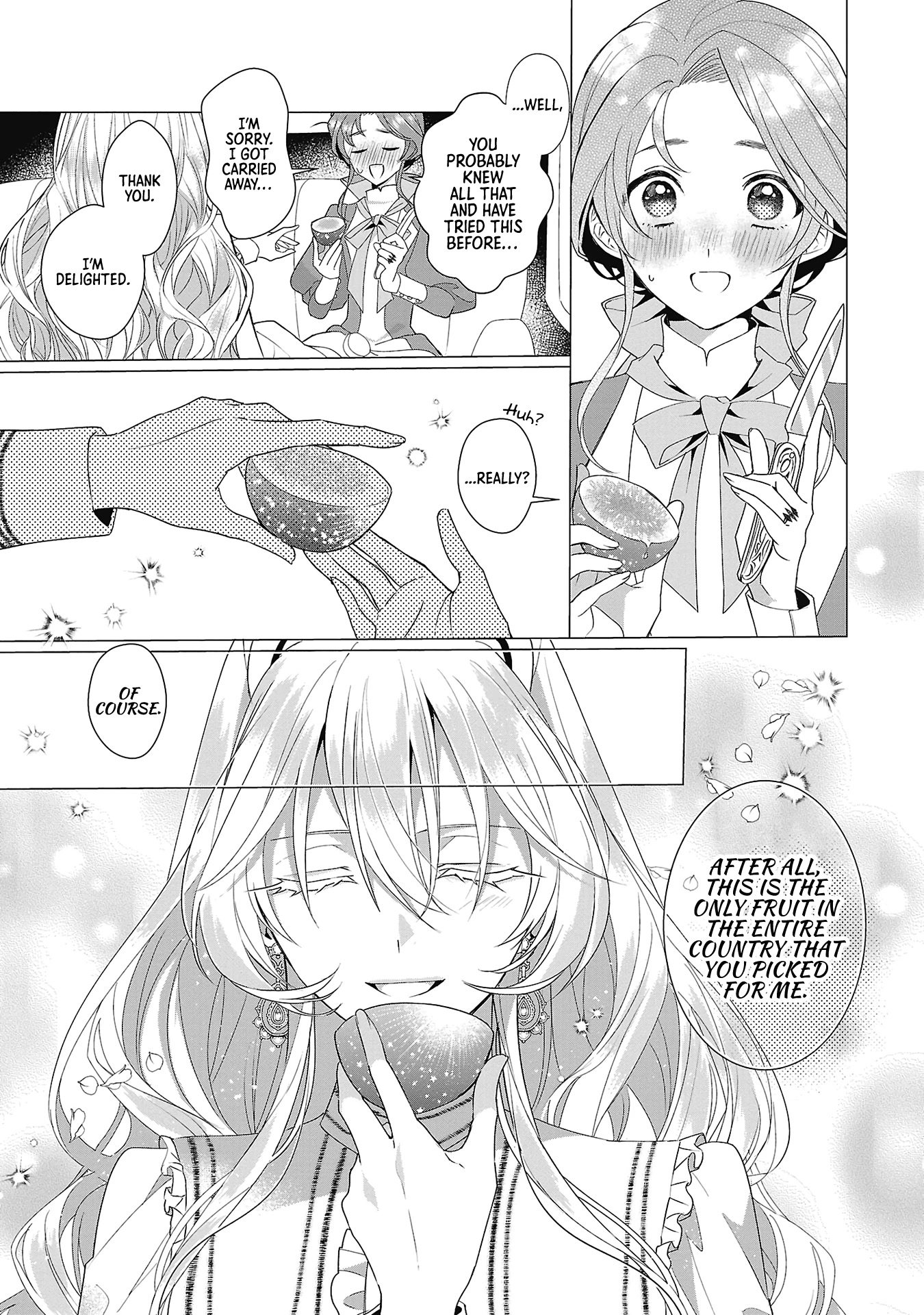 Page 13 of Chapter 4