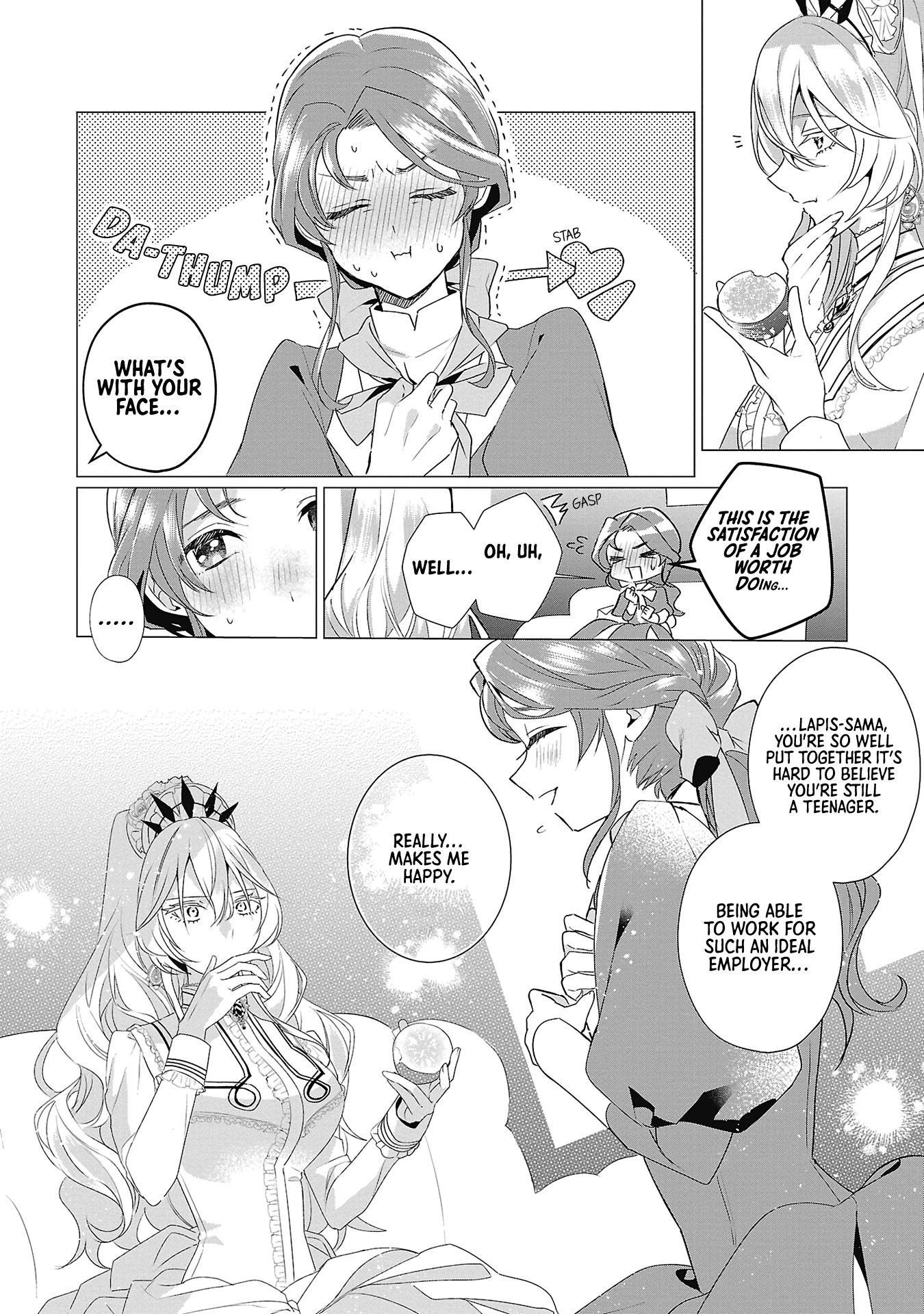 Page 14 of Chapter 4