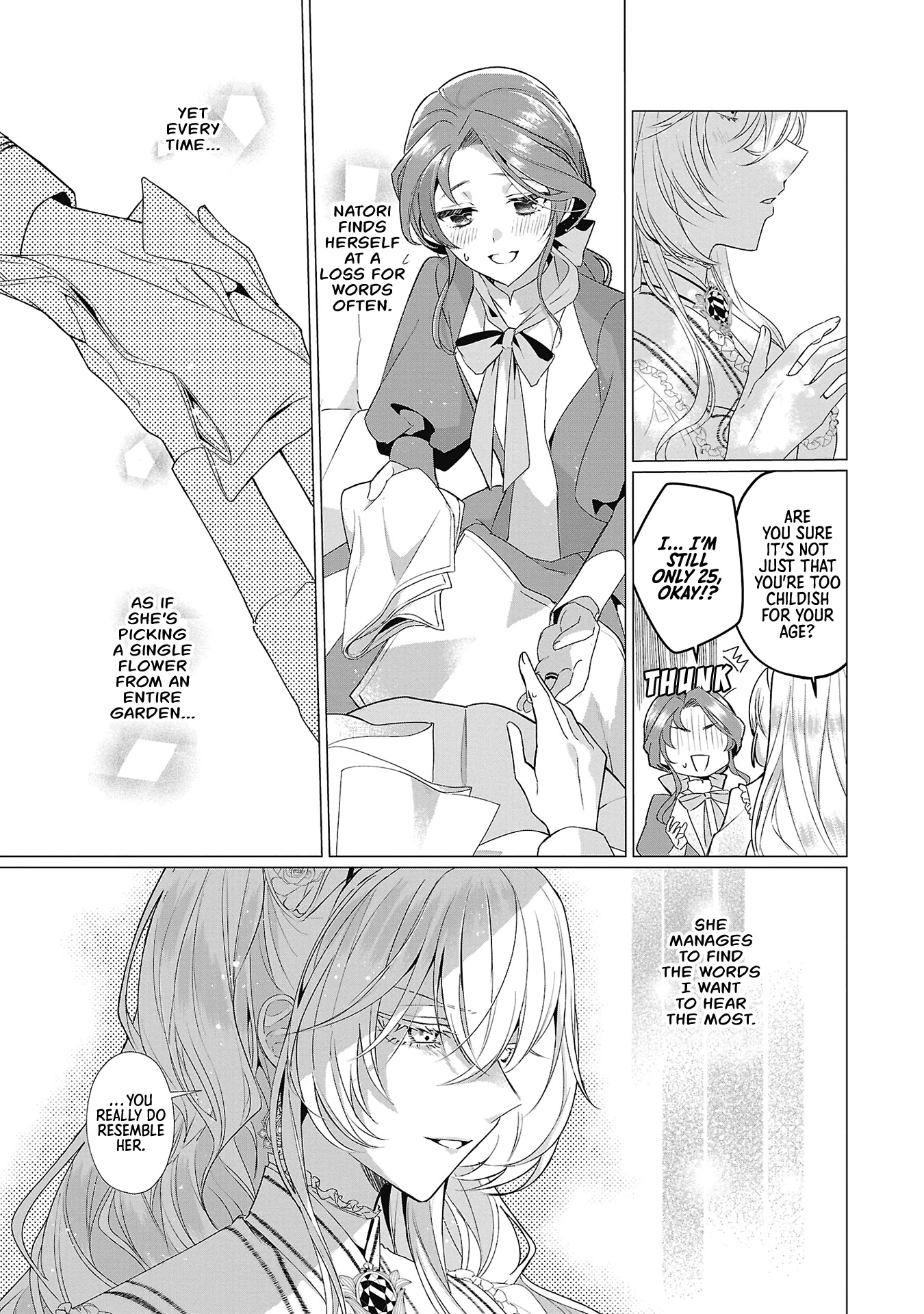 Page 15 of Chapter 4