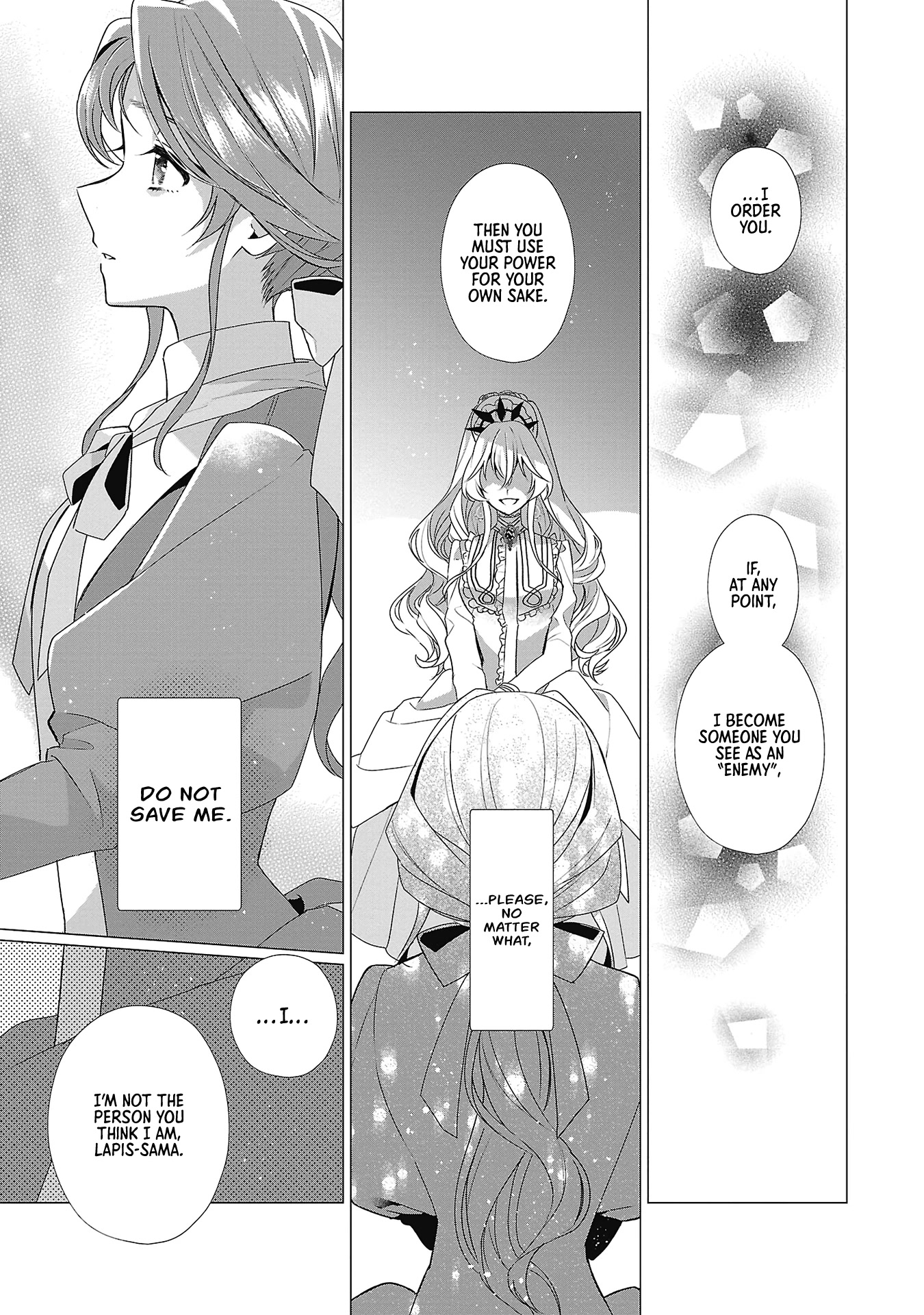 Page 17 of Chapter 4