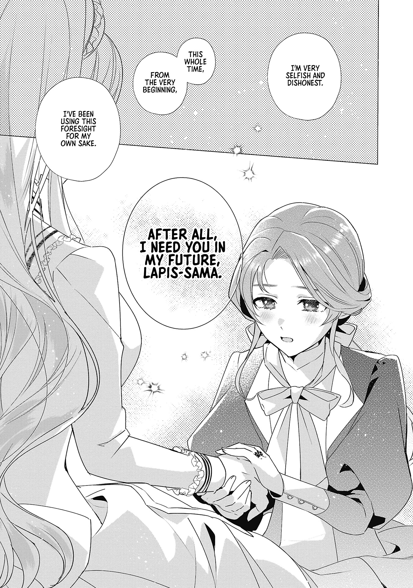 Page 18 of Chapter 4