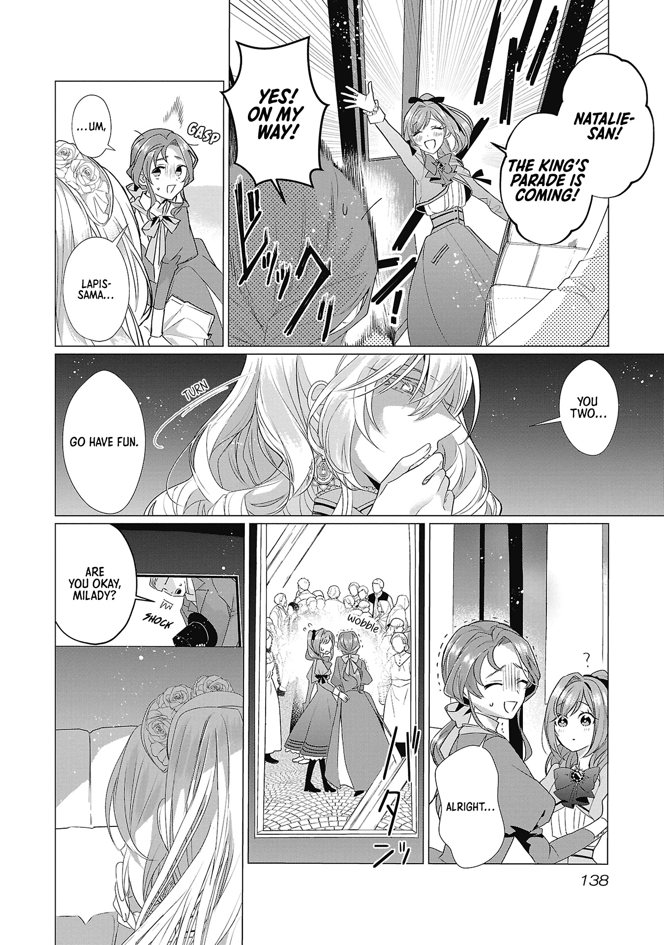 Page 20 of Chapter 4