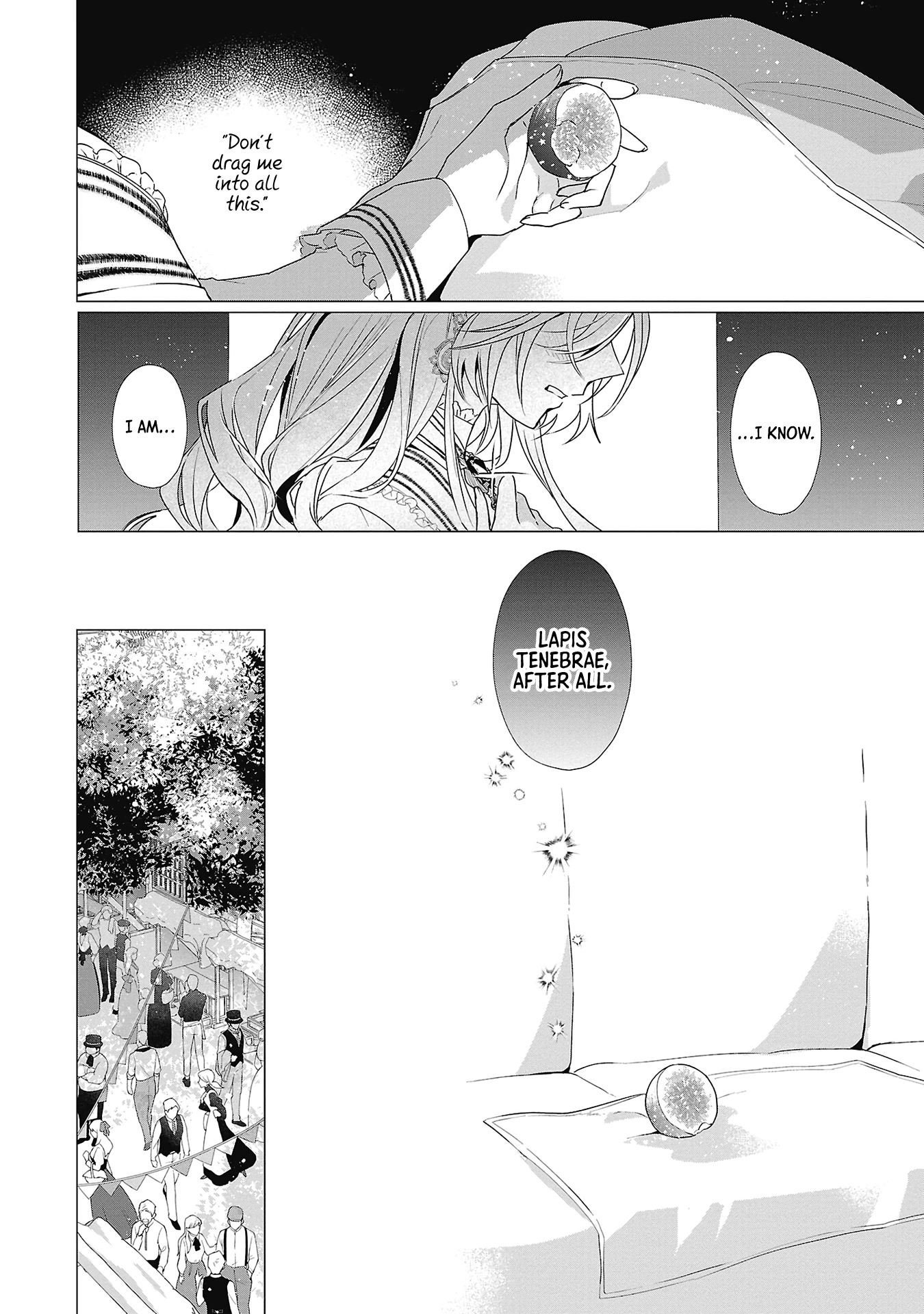 Page 22 of Chapter 4