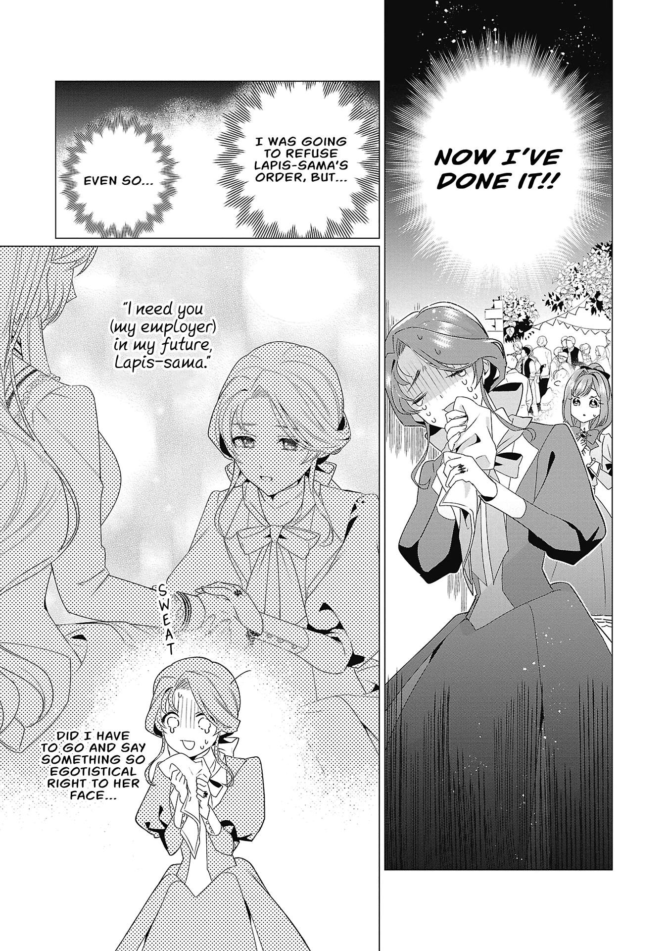 Page 23 of Chapter 4