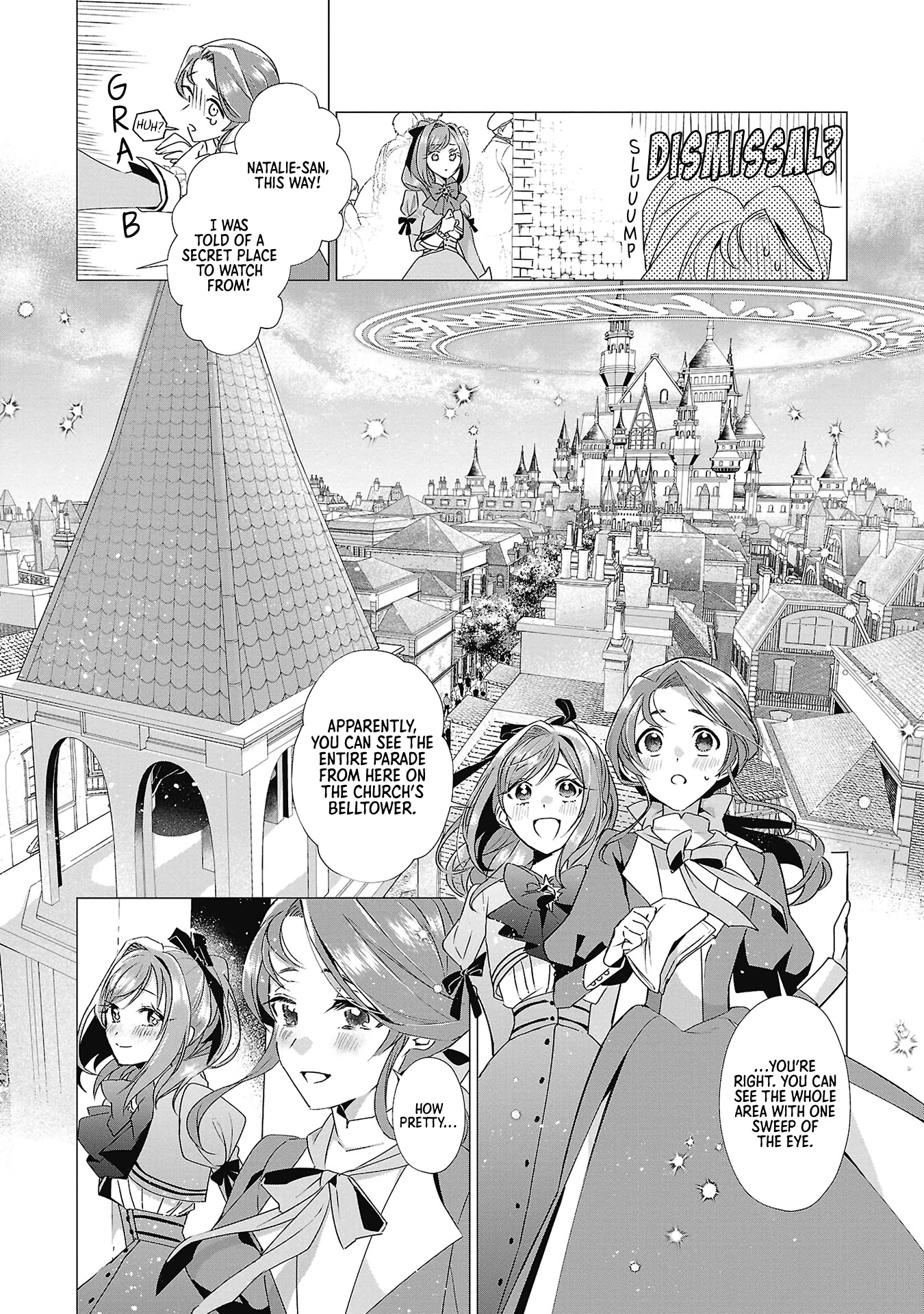 Page 24 of Chapter 4